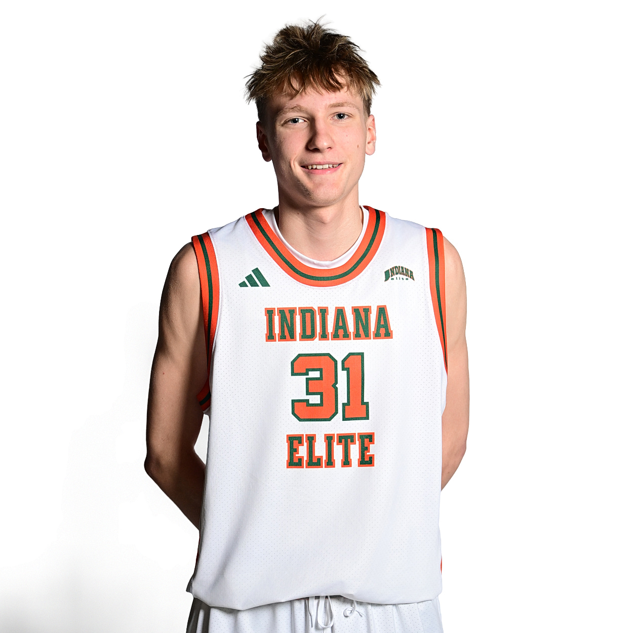 Teams | Indiana Elite Basketball