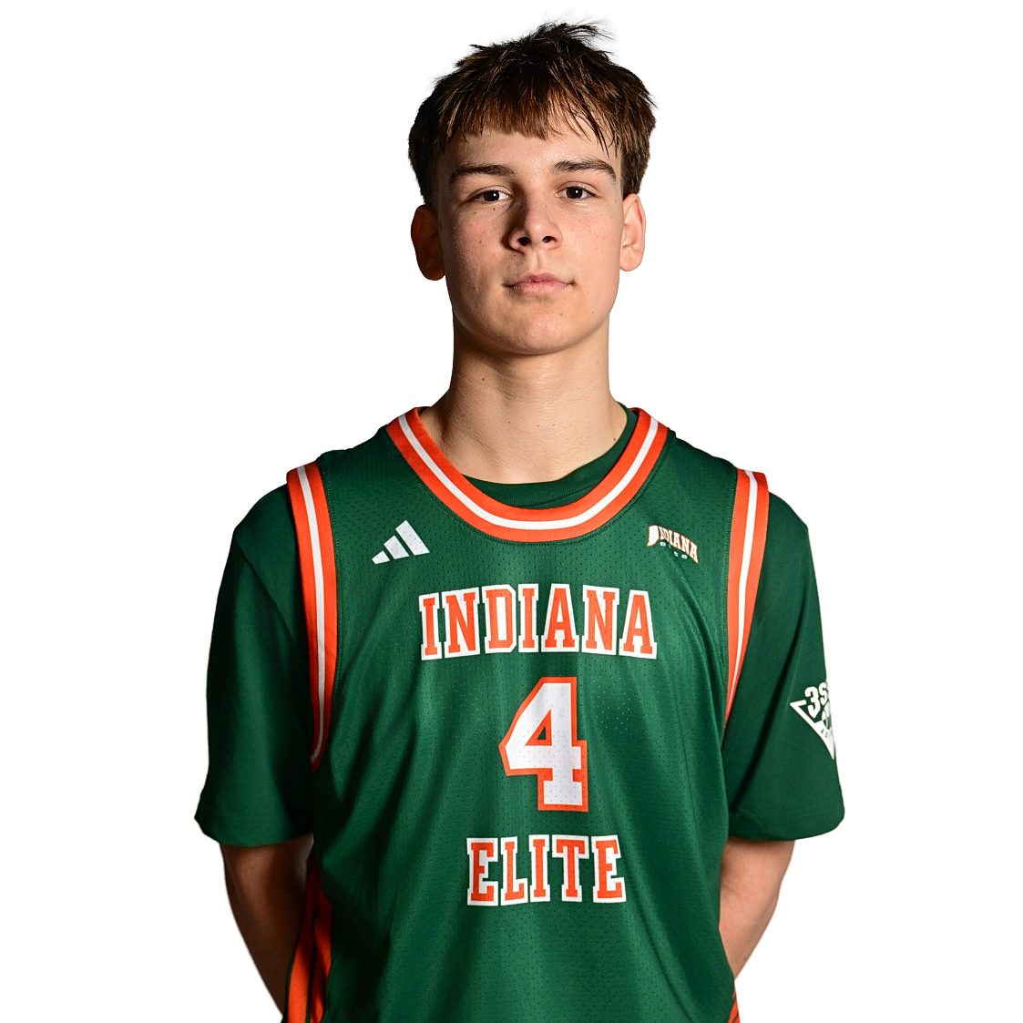 Teams | Indiana Elite Basketball